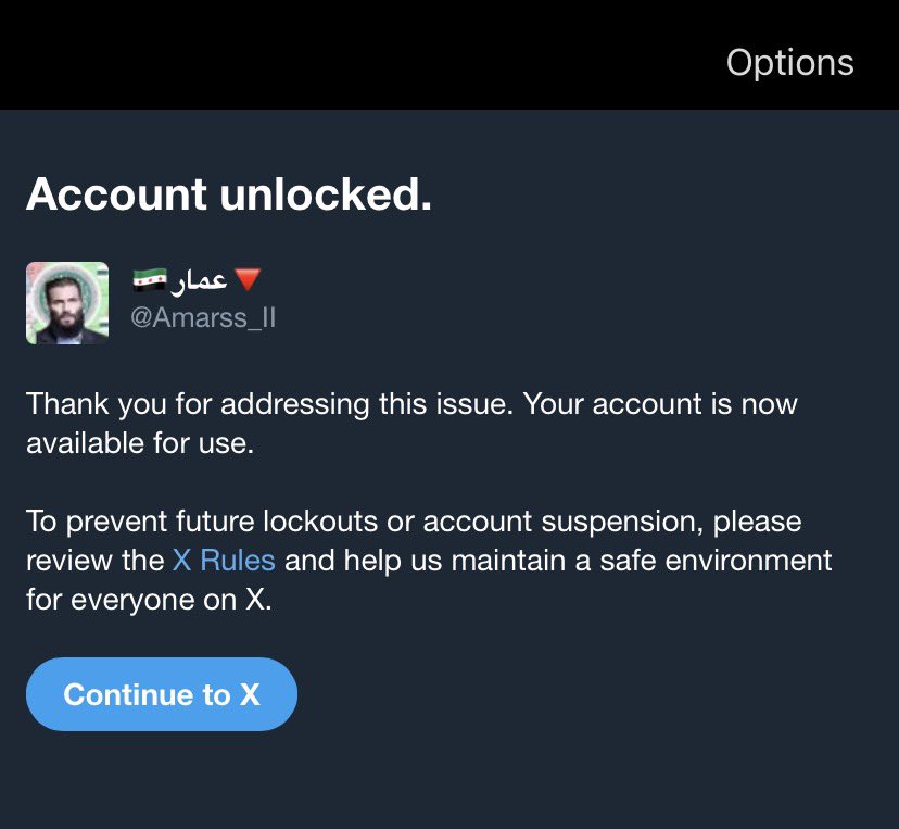 Amarss_II's tweet photo. It actually fucking worked lmfaooo https://t.co/NnKkDqaKwM