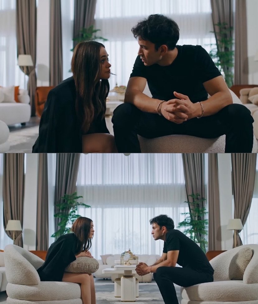 Berkalicatall04's tweet photo. Biraz uzak.. biraz da yanında gibi 🌹⏳
#altıüstüistanbul 13 için geri sayımı başlatalım derim ;) https://t.co/rDByBZDYMw