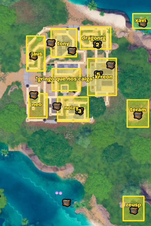 KrreonFN's tweet photo. here in solos 🤫🇲🇽 @Noizy1x @Neofn1x @xavifnw @teram2x @zeusp_ @DragonRG_ @0Jaus0 @tonyfv1x https://t.co/3Yl81pocte