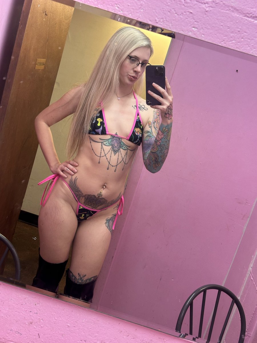missjennyhot's tweet photo. Ughhh I miss it https://t.co/rGlbTbO9wu