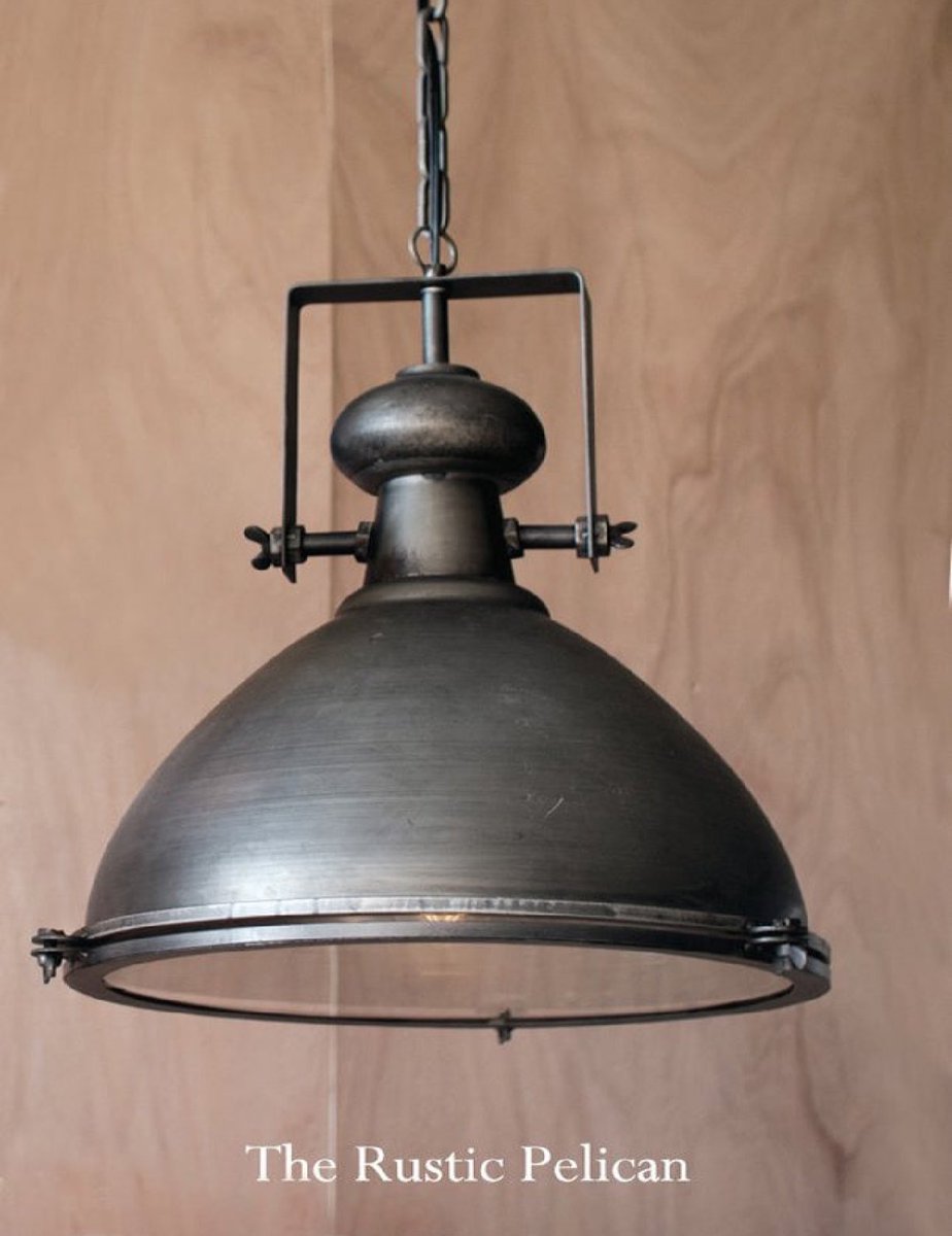 RusticPelican's tweet photo. #HomeDecor  #HomeInterior  #Chandeliers #ModernLighting #InteriorDecoration   #lighting    #Sale #homeaccessories #DecorItems  #StyleTrends  #Minimalist #FarmhouseDecor   #ModernFarmhouse   #OrganicModern #MidCentury   #ModernRusticDecor    #CoastalDecor  
#TheRusticPelican.com https://t.co/Wk7tZuFJV0