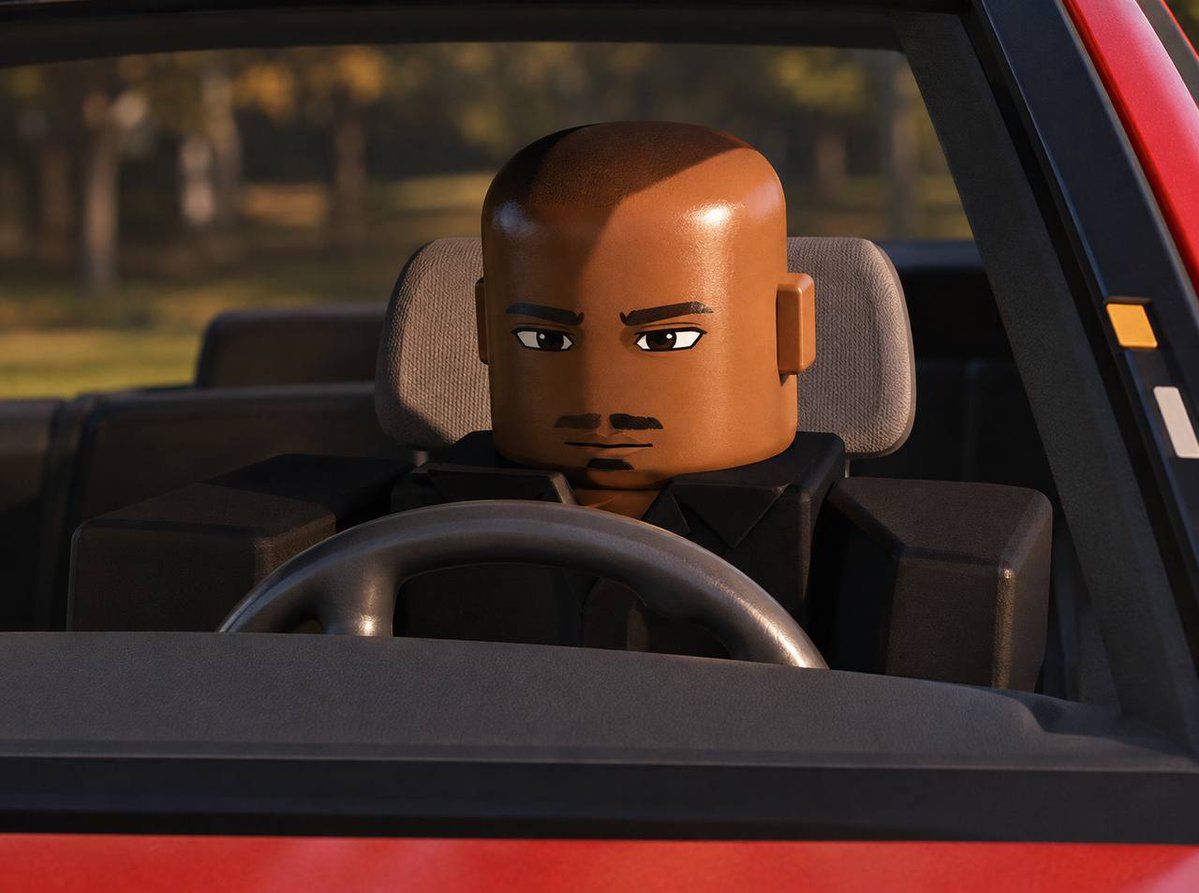 RobloxiansPage's tweet photo. I can sense something big coming.. https://t.co/oDQ0vIcnNT