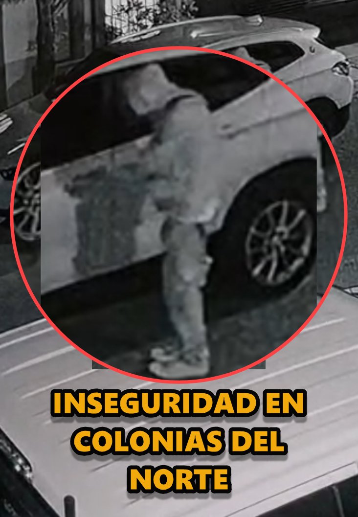 AlertaSLT tweet picture