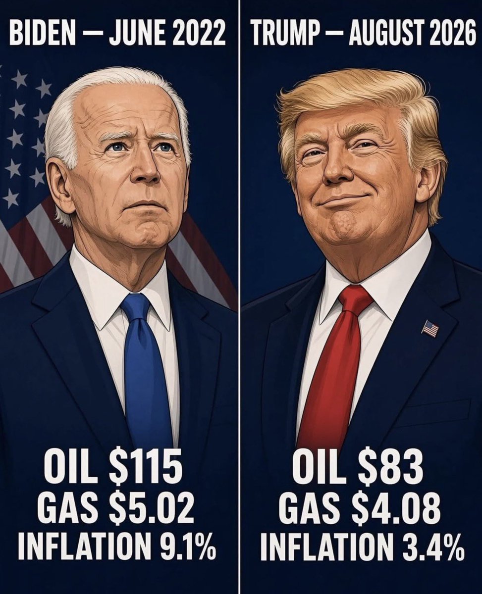 Hunter_Eagleman's tweet photo. Libs won’t talk about this! 🤔 https://t.co/wKO9fpojPU