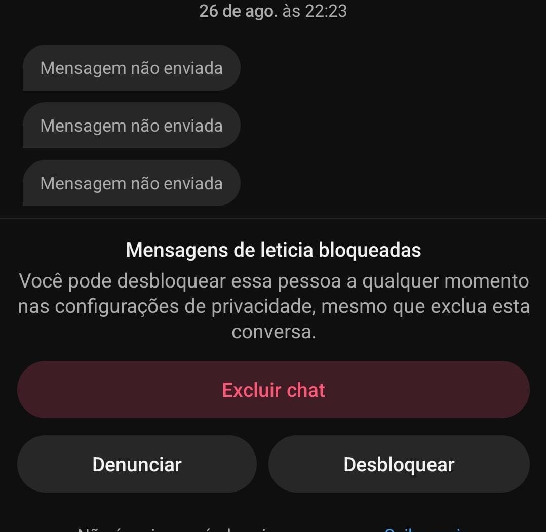 1312_rod's tweet photo. EU te deixei em paz? kkkkkkkkkkkkkkkkkkkkkkk vsfff https://t.co/c3KxsnZXpa
