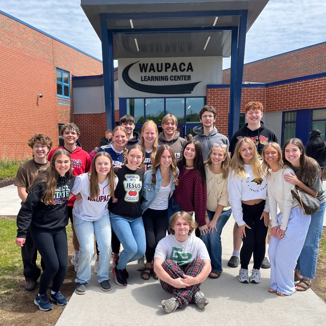 classintercom tweet picture