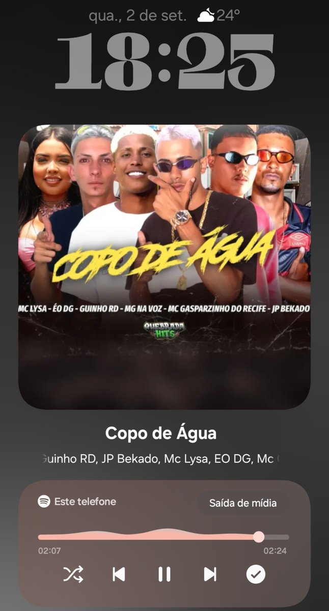 minhoopd's tweet photo. uma musica d fundo p estudar https://t.co/jChgMq3b6J