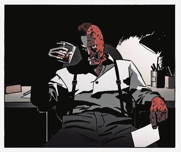 courtofduality's tweet photo. staring out the window, fingers tapping the glass of whiskey in thought. https://t.co/n9T7pfJwUo