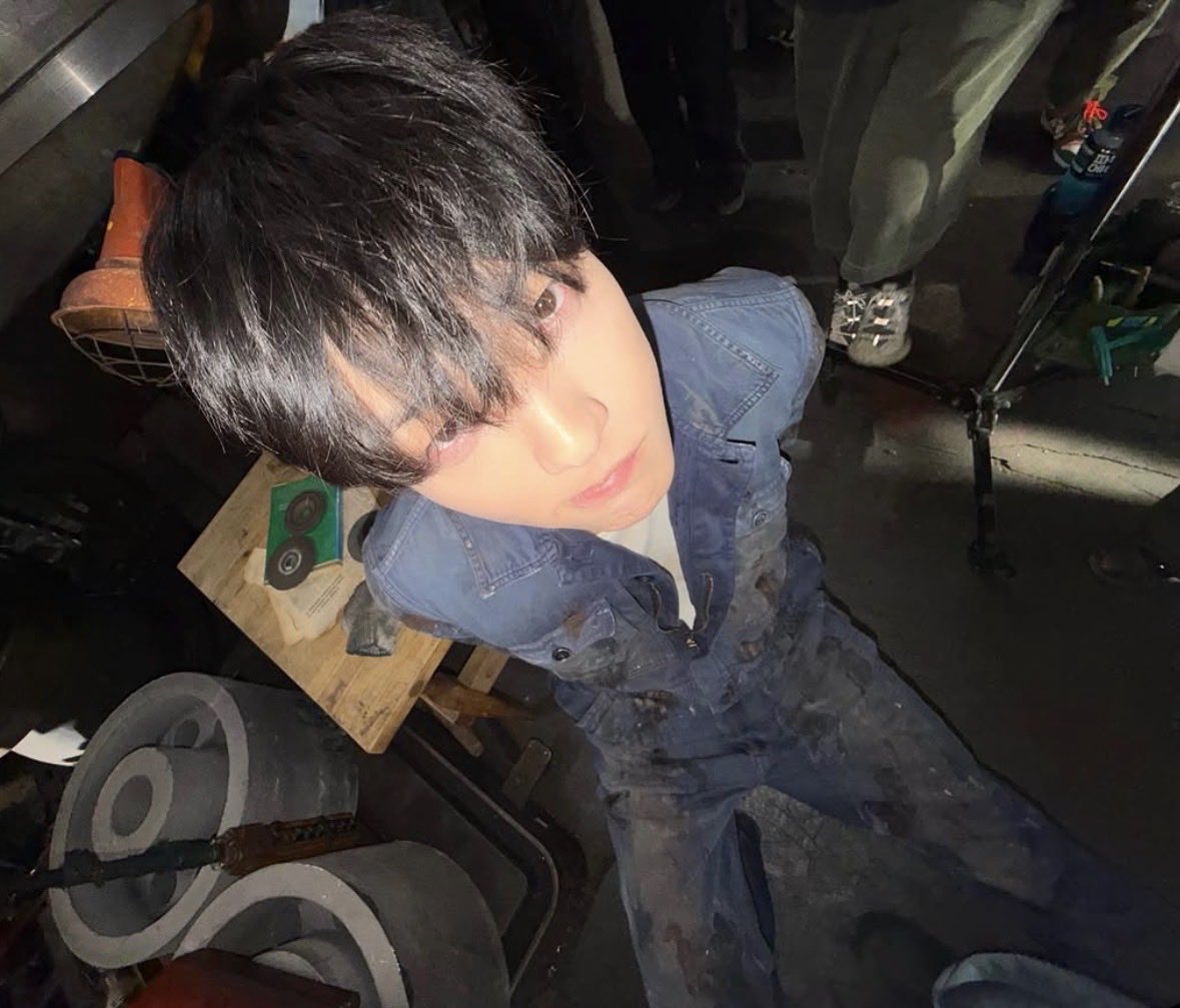 clitsoobina's tweet photo. i still cant recover from this pic https://t.co/twz4Vxttyi
