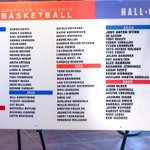 Photo by SoCal Basketball Hall of Fame (@SoCalBBHOF)