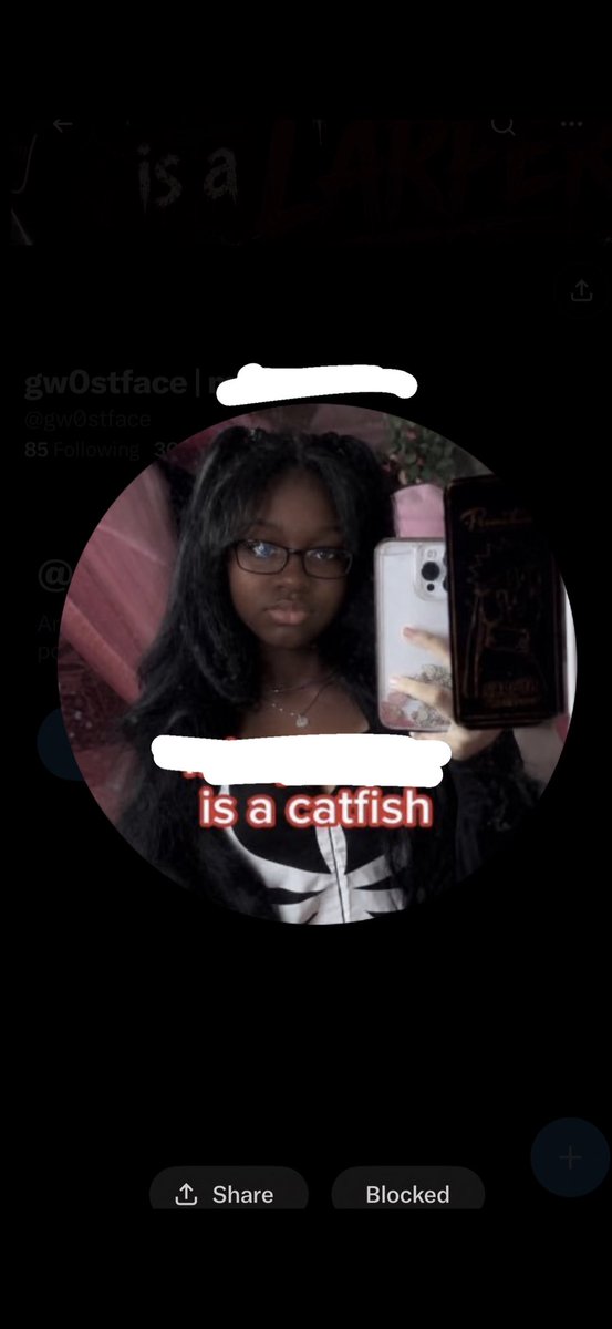 aaauralynn's tweet photo. Deepfaked images @ggwostface created of me using @ciinaaamon ‘s photos https://t.co/oNtLR0qOxz
