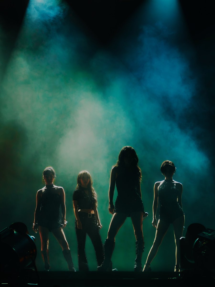moonbtea's tweet photo. MAMAMOO 2026 World Tour: 4WARD [UHD]

via markjao_ threads ♡

#마마무 #솔라 #문별 #휘인 #화사 
#MAMAMOO #SOLAR #MOONBYUL #WHEEIN #HWASA https://t.co/RCtj0ol42s