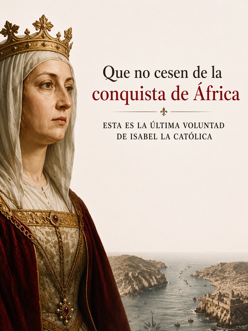 Romanitas249796's tweet photo. Ella tenía razón. https://t.co/3QjsdjxgMc