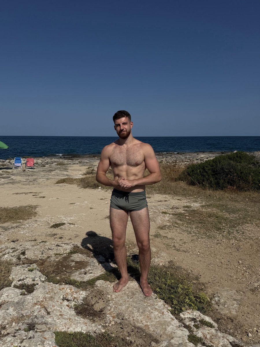 benfrsp's tweet photo. Monopoli 🇮🇹 https://t.co/sP6Aue3lfU