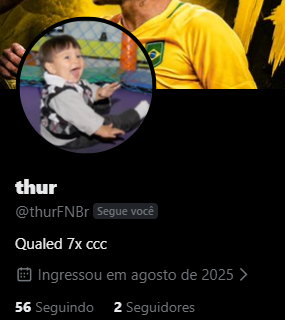 fuzzybtw1's tweet photo. @thurFNBr https://t.co/JTCPxz2Es4