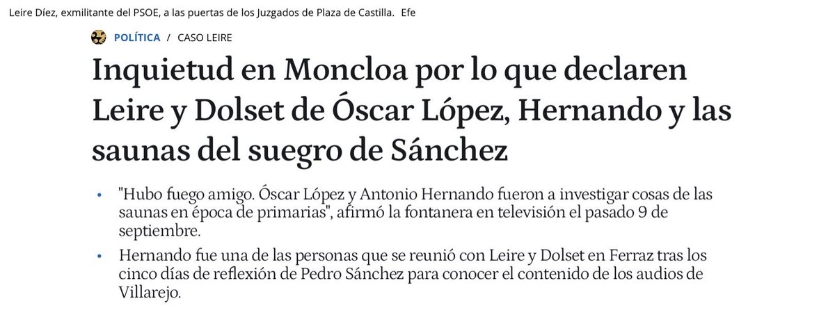 CojonesPaco's tweet photo. @estherpalomera @el_pais https://t.co/Uwo3ClplpJ