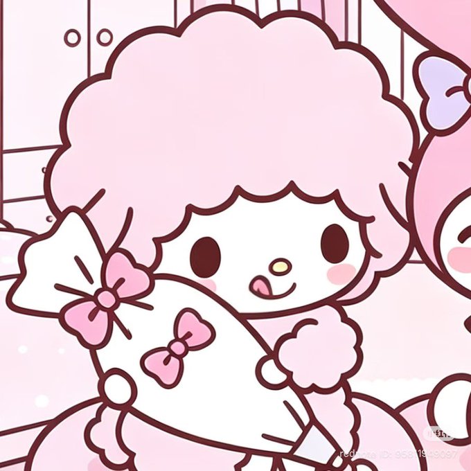 KawaiiBabeShop's tweet photo. could be us bestie https://t.co/DNcYHi8rxP