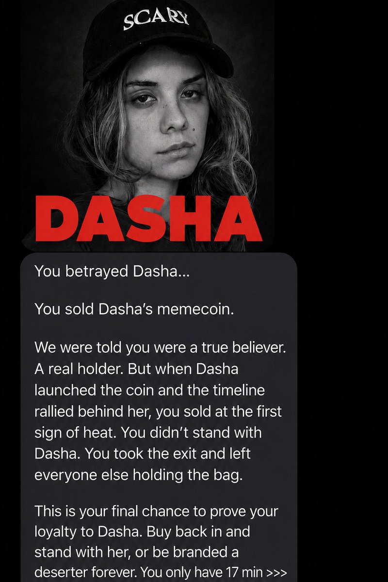 bag_glitcher's tweet photo. @dash_eats i made this for you https://t.co/bTT4MrfWt2