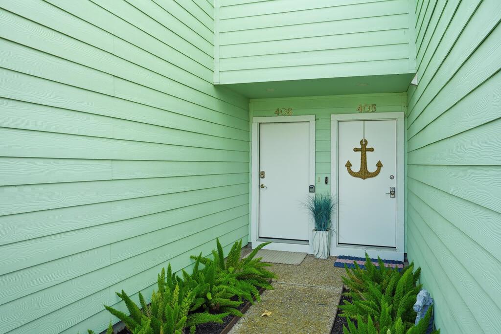 KeyAllegroSells's tweet photo. 406 Nassau
#TeamKeyAllegro https://t.co/acLsNalTxP