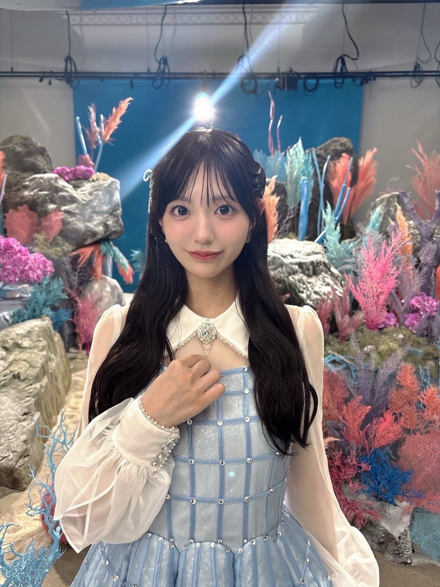 森末妃奈（ STU48 ） (@_HIMENA_48) / X
