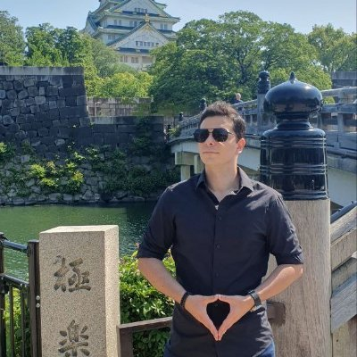 SchulzDant56597's tweet photo. @mi6ace @lusoshadow Vira homem, molecote. 
Tens físico de gafanhoto; ou tu inveja o jovem brasileiro, ou tem medo, ou ainda, tem é Desejo mesmo.

Mancebinho portugues 🤣🤣🤣 https://t.co/r27lGSw6Ew