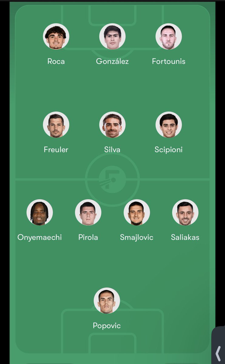 char1nho's tweet photo. Απογείωση 

 #olympiacosfc https://t.co/RkRQ9FeRSJ
