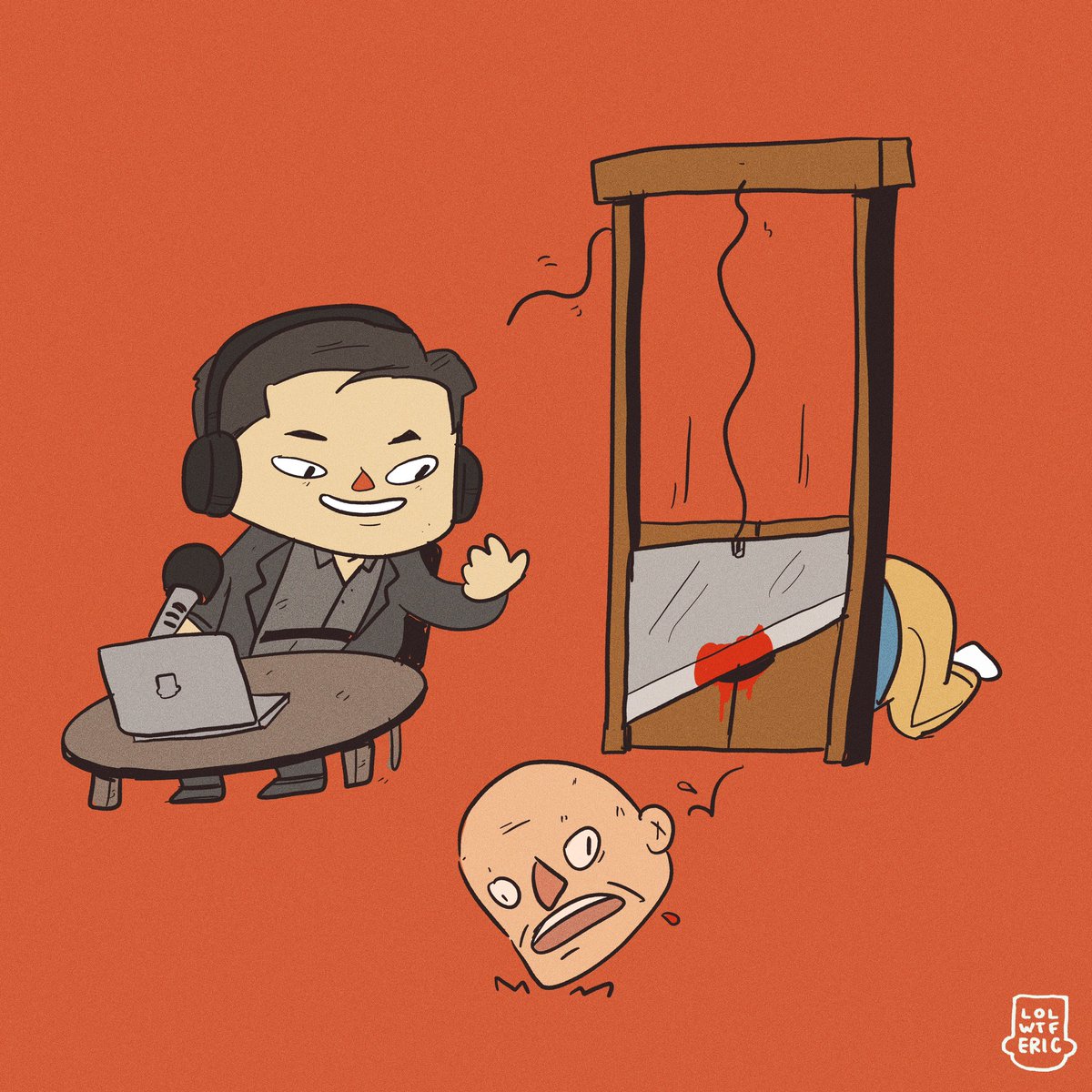 lolwtferic's tweet photo. coup de pab https://t.co/8Ptqyzht7u