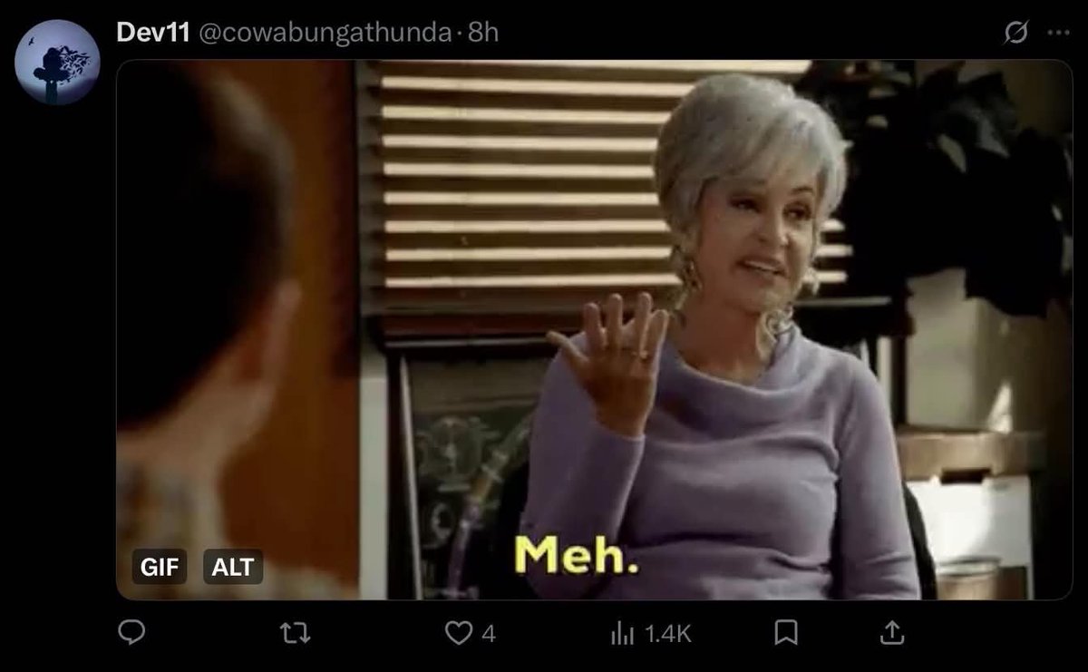 Bakersfield_Ben's tweet photo. @JonPeters1976 @JeremyChopra @5th_Raikage1 My man here saying "no one" is criticizing her body 🤣🤣🤣🤣🤣

The majority aren't because she's hot af, but don't lie and say shit that's blatantly there for everyone to see on a post calling out the idiocy of their behaviour ffs. https://t.co/uq4TQBobcN