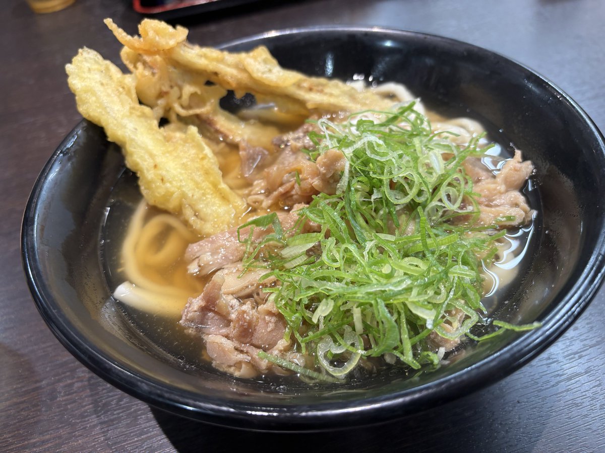 fkrhgi's tweet photo. 昨晩四軒目🍺

染み渡る〜 https://t.co/MGflYPGjOi