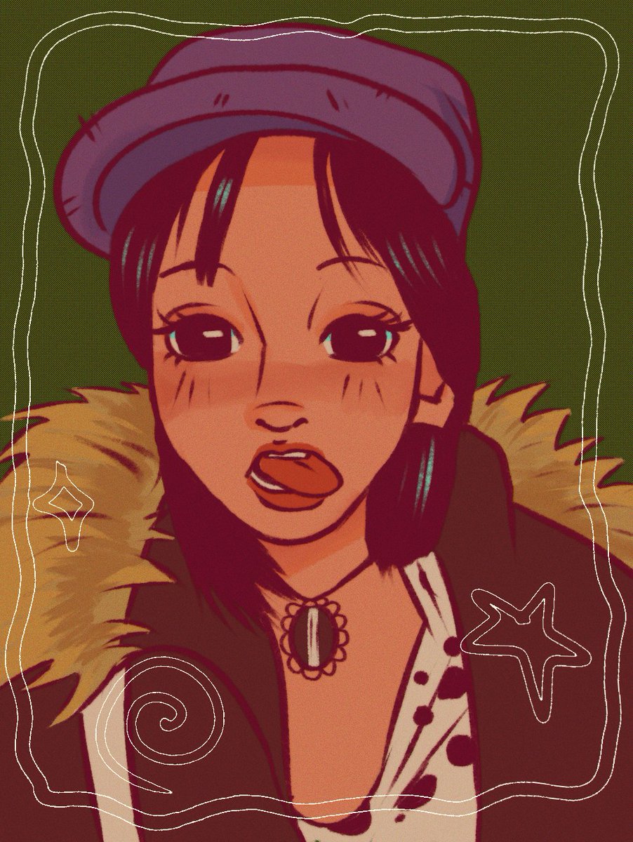 titgrabber2000's tweet photo. pink for eren 💞 https://t.co/T37kGJ49ZH