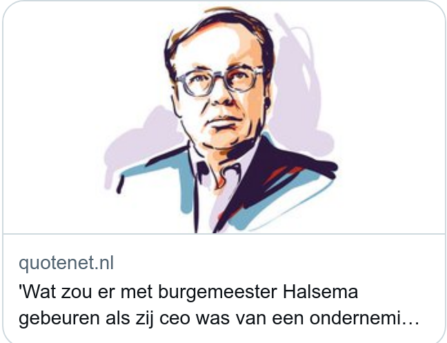 JosTeunissen2's tweet photo. 'Waarheen gaan de inkomsten vd gemeente Amsterdam: € 9,7 miljard? Ik rijd door de stad en zie één grote bende. En bijna 10% vd ambtenaren zit ziek thuis.Wat zou gebeuren met burgemeester Halsema als zij CEO was van een onderneming met €9,7 miljard omzet?'https://t.co/5038bfHTIw https://t.co/B6Yn3bDp5X
