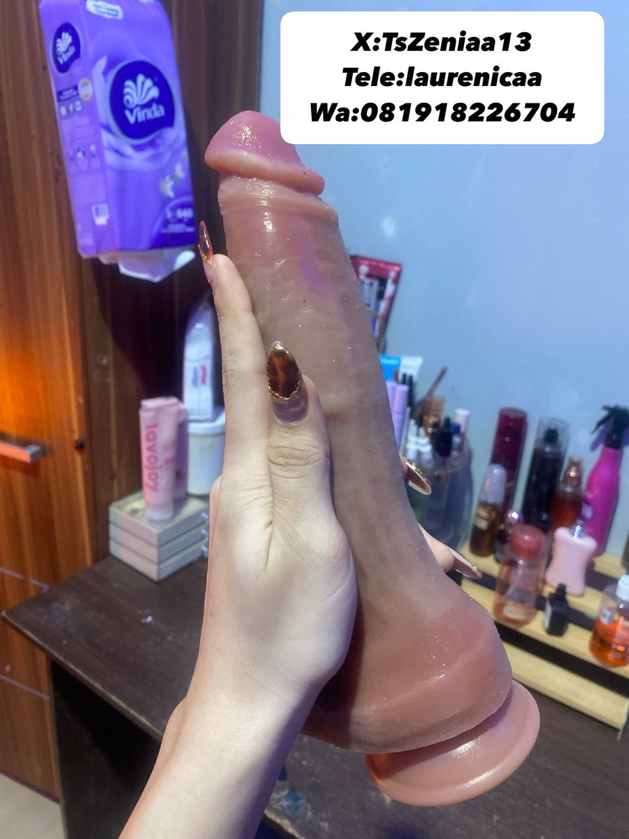 TsLauraReal12's tweet photo. Avail Join GrupVipp🌟 /member Premium aku Free vcs slott terbatas 
📬Telegram: https://t.co/D1KXkjmbBR
☎️Whatsapp:081918226704

#vcscrot #shemalejkt 
@LollipopGirls__ @shmladdict @stayme199 @plsrftsy @ID_Shemale @47topindo @Travel4TG @TransXworld @ID_Waria @unknownshemale https://t.co/YPIz3Xbexj