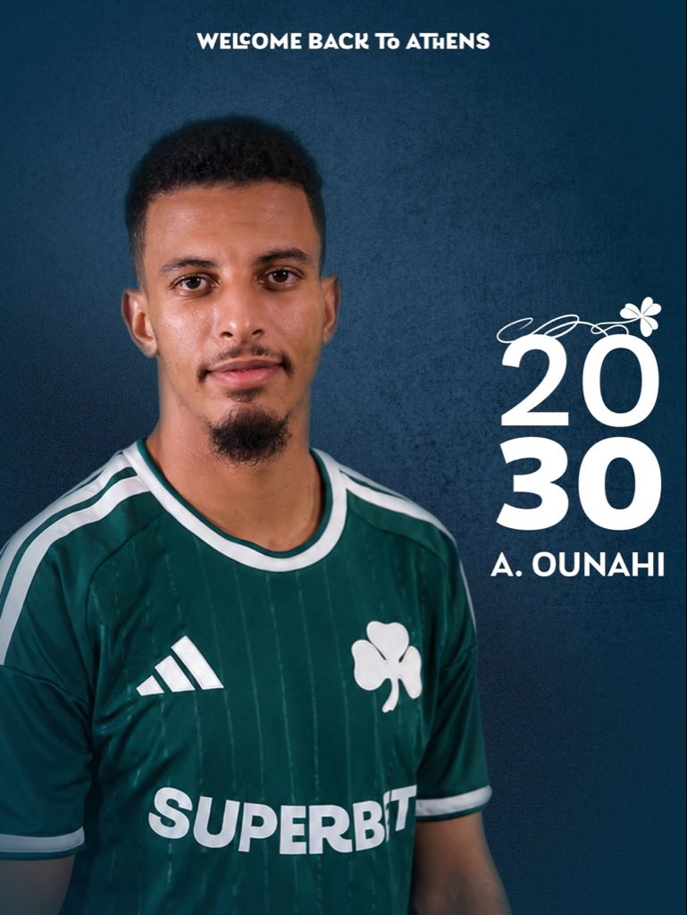aggelosn13_'s tweet photo. Κοίτα μαμά, χωρίς Νότιγχαμ 

#paofc https://t.co/dg9QWaxC2E
