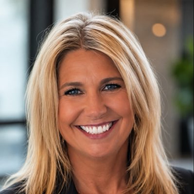 SatxStacy's tweet photo. #NewProfilePic https://t.co/ziQKV29a3h