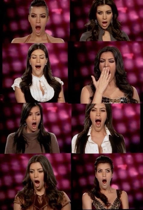 maybeeevirgo's tweet photo. me 24/7: https://t.co/UTd77ObZA1