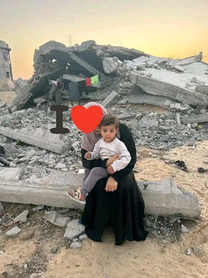 Cruzfundzcb96's tweet photo. @Luca_rio1432 I’ve been hearing from many Americans who genuinely want to help people affected by the humanitarian crisis in Gaza and are willing to contribute. However, I currently don’t have an appropriate account or verified fundraising channel through which I can receive or manage donation https://t.co/PZk6g6Th5U