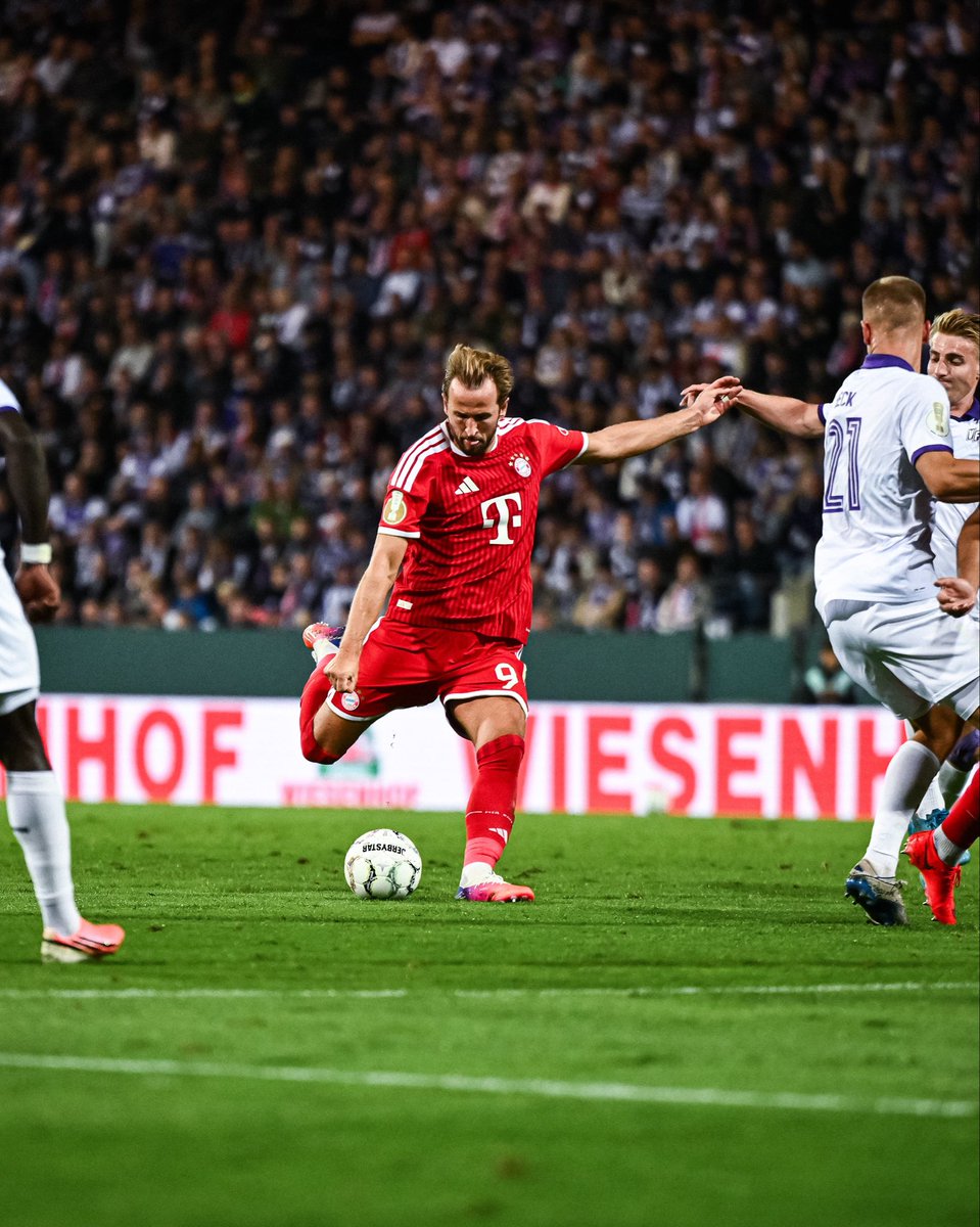 HKane's tweet photo. Positive performance from the boys tonight. Let’s keep this good start going! 🙌 https://t.co/gEZ5Qxv9dv