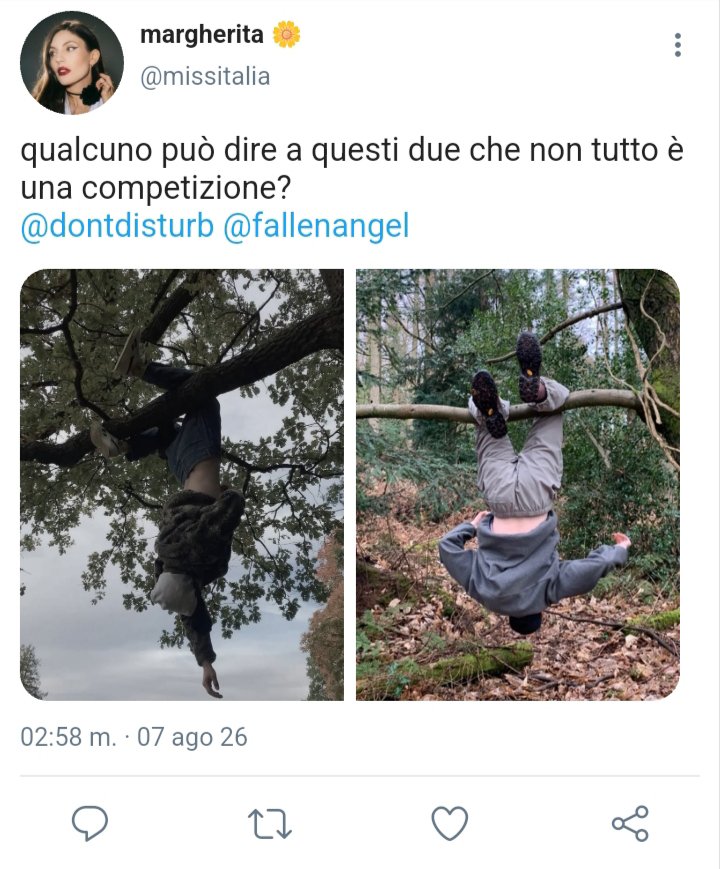 arilovxslou's tweet photo. 107. https://t.co/Mda78MlDfN