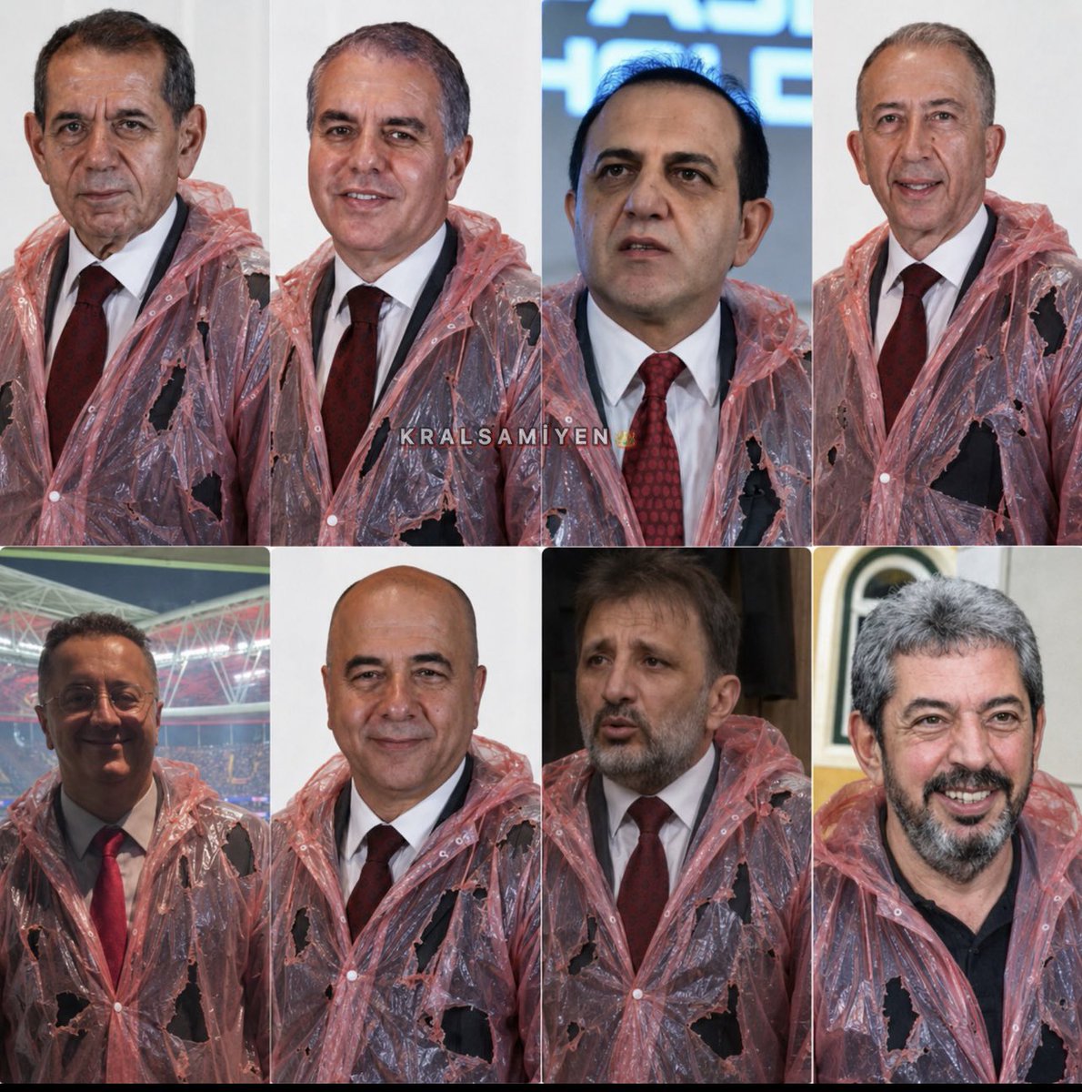 fatihwar1's tweet photo. Çok nazik, Çok Kibar Olacağım ki bundan daha nazik olamam artık.
Sakın bir tane ılık gtlü çıkıpta GALATASARAY'ın Başkanına yönetimine hocasına bu denmez demesin çok ağır söverim.

BIKTIRDINIZ. SKTİR OLUP GİDİN #DursunÖzbekİstifa #AbdullahKavukçuİstifa #Galatasaray https://t.co/5SiJWPHRtf