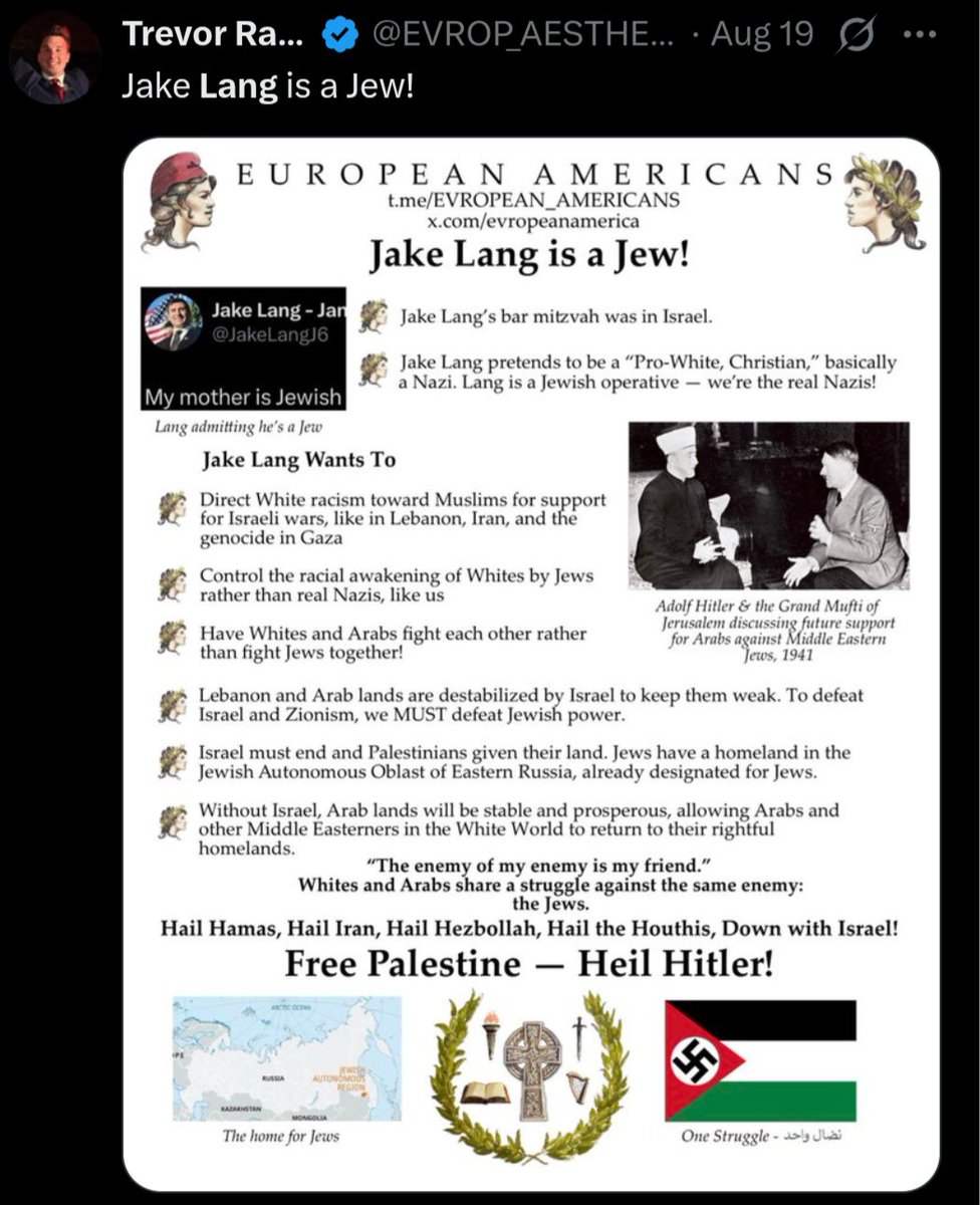 SneerReviewed's tweet photo. @Leonardaisfunny https://t.co/zdZux3oT6D