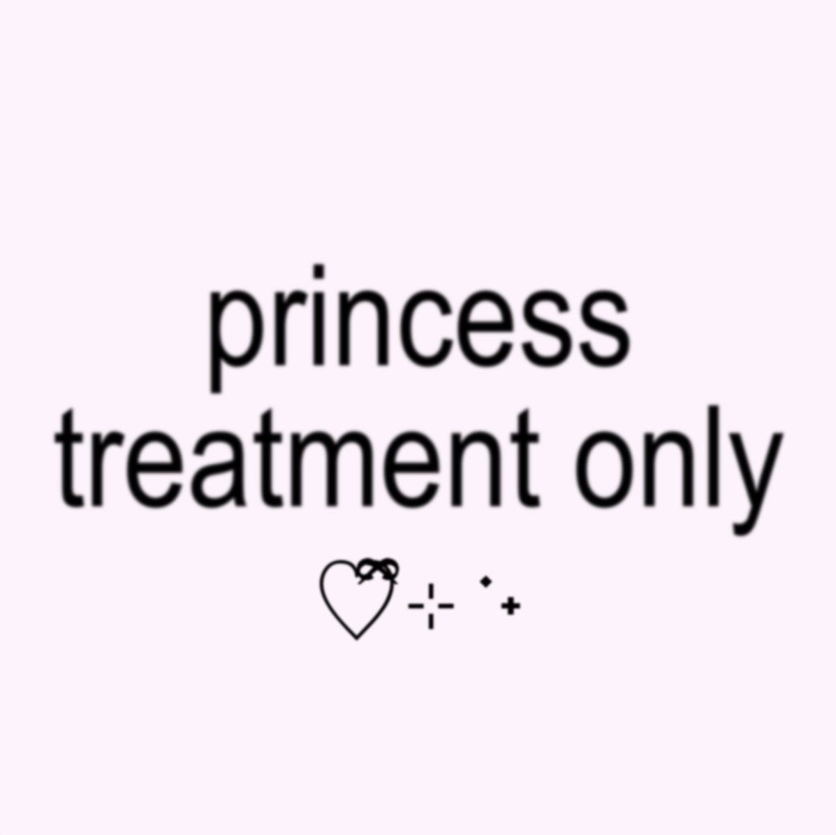ddlg_playground's tweet photo. https://t.co/S6l3l2IGci
