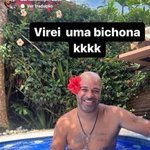 Photo by Vinícius 🇧🇷 (@viniciusrli)