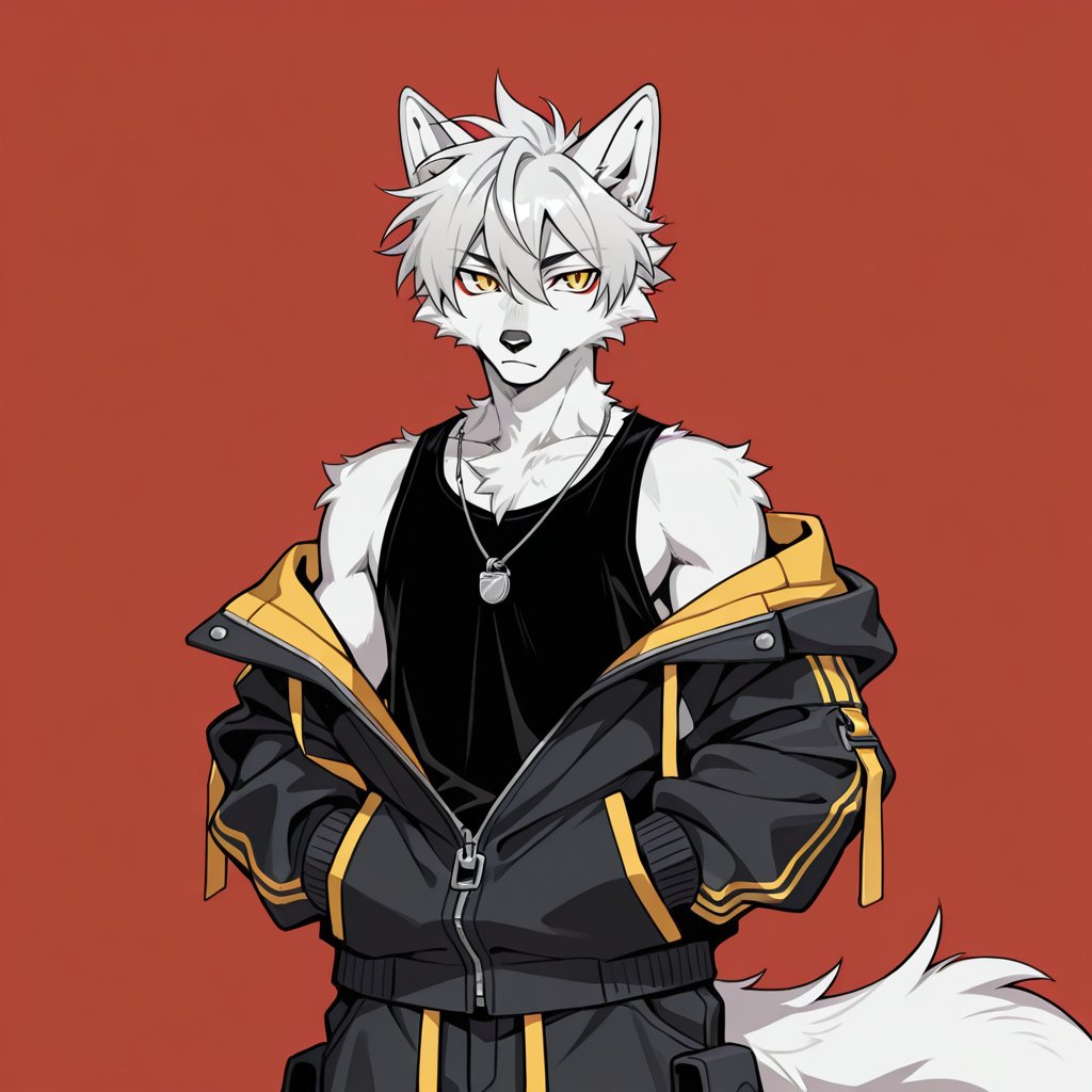 Arsjackal's tweet photo. @milesprower87 More cutie https://t.co/1Rb5cvzedI