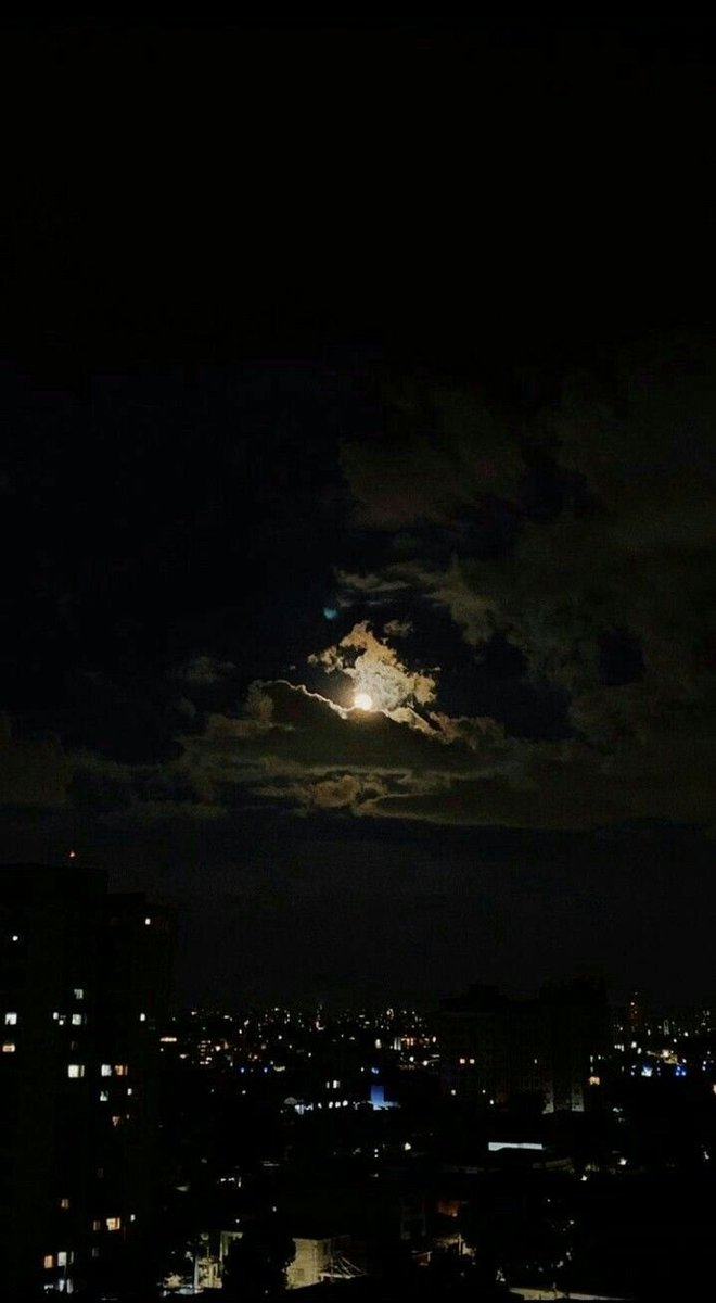 RAMA0322's tweet photo. "توقف عن المبالغة في التفكير".✨ https://t.co/gOd8SUcwiV