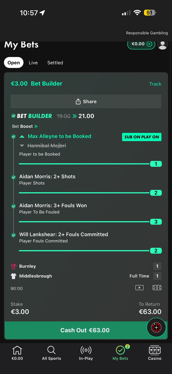 anfield_mt's tweet photo. @bettingvillage https://t.co/uhDbHJWGif