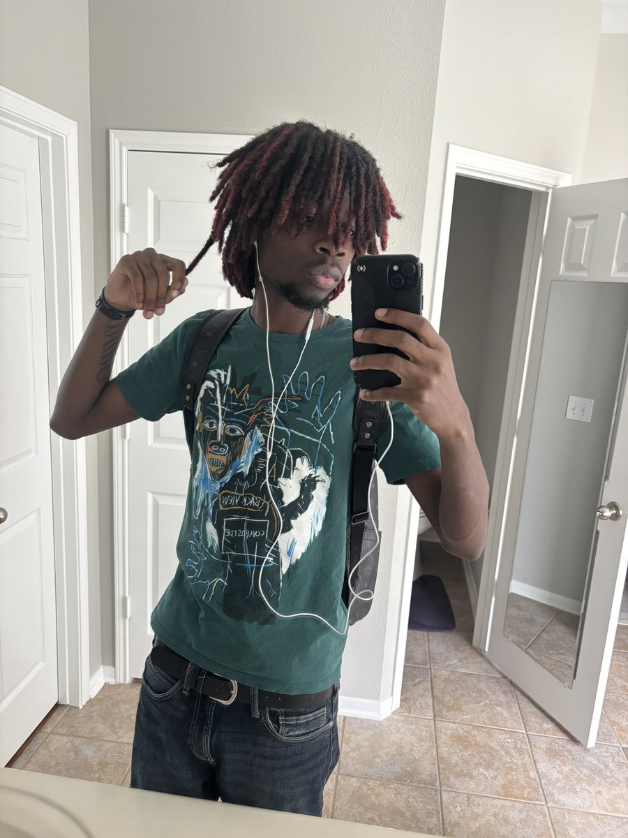 venusonvhs's tweet photo. it’s all love baby i know https://t.co/ULaXxqAe2m