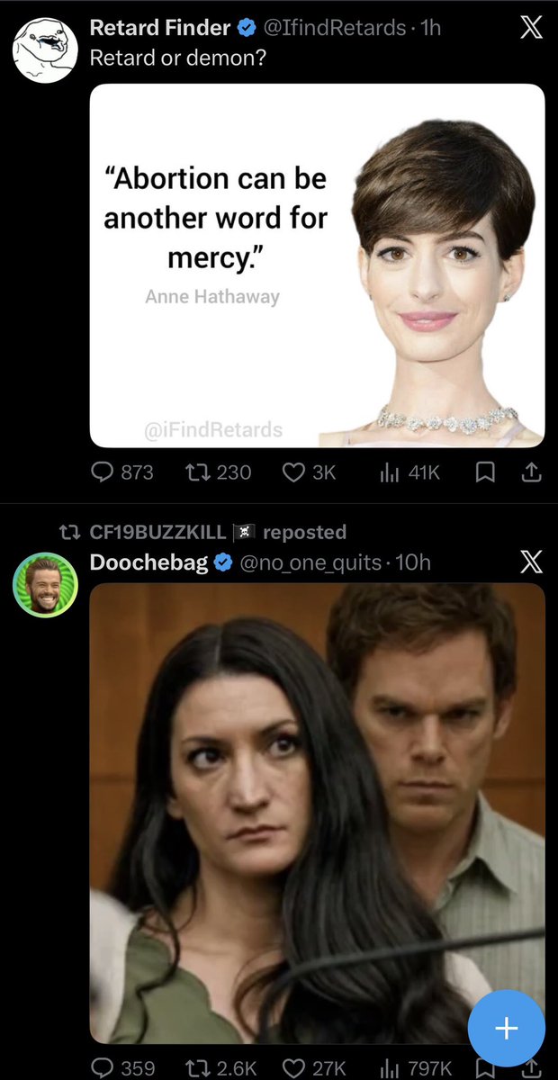HLC_actual's tweet photo. The timeline delivers https://t.co/jWTTaADUra