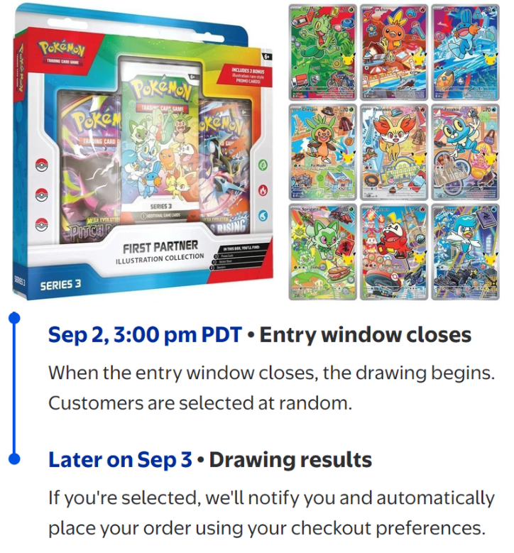 PokemonRestocks tweet picture