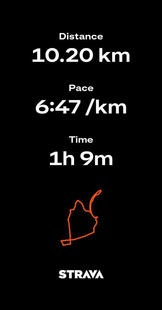 walestrategy's tweet photo. #RunforHearts - Day 2 ♥️
BHF https://t.co/yiNFtmQSc2