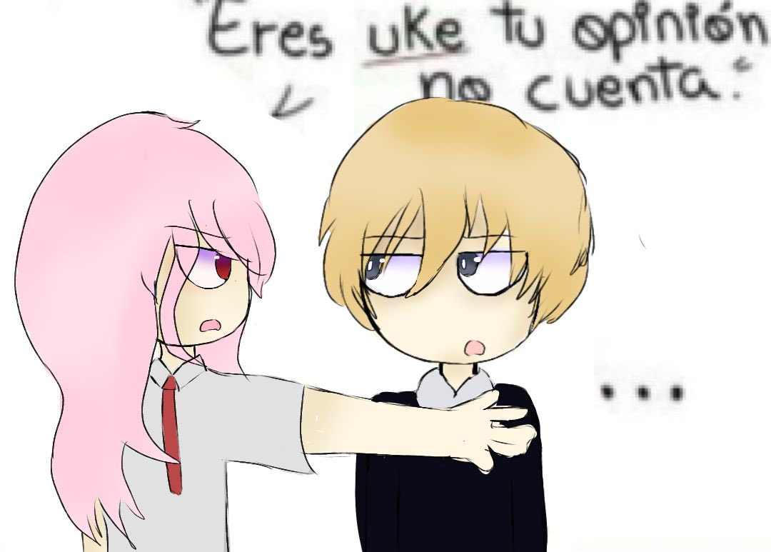 monomqniac's tweet photo. #basaditos 🌸 @yumebasaditos
Soy koko y soy novia de Neito Monoma, pronto nos vamos a casar btw, veo a katsuki como mi hermano y también soy yumeshiper, soy súper kul y así https://t.co/VU00N2jmmE